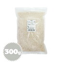 K&K パン粉(白・中目)300g(揚げ物・フライ・練り込み)