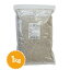 ライ麦粉（粗挽きタイプ）　1kg（特きりんホソ）