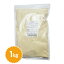 パスタ専用セモリナ粉（ジョーカーA）　1kg