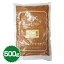 小麦胚芽(パン用) 500g