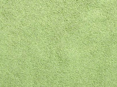 ����������ѥ�����������ʴ�����񻺡�30g�����ۡ����ѥ󡦥�ơ�