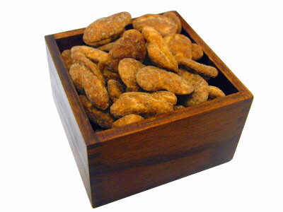 黒糖空豆（こくとうそらまめ）50g（黒糖そら豆・おやつ・おつまみ・そら豆）