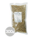 そば米（輸入）　300g