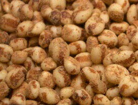 �������ӡʹ⤭�ӡ��⤭�ӡˡʲ���������300g�ʻ��򤴤Ϥ������������إߡ��ȡ�