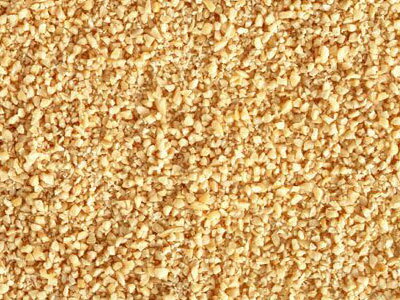 �������ɥ����� 200g�����ۡ��Ƥ��ۻҡ��ȥåԥ󥰡�