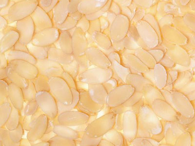 ���饤���������ɡʥ������ɥ��饤����200g�ʾƤ��ۻҡ��ѥ��