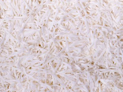 �����ʥåĥ��󥰡ʻ����100g��̵ɺ��ˡʥ��å������ѥ��Ȥ�ʪ�ΰ��