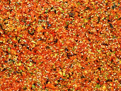 ��̣��ɻҡʼ��������ѥ�������̣��50g�����ࡦЧ�֤ꡦ�Ƥ�Ļ����ʪ��