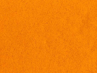 �������å��ʥѥ�������50g�ʥ��졼���������å��饤���������󡦤�����ʴ��