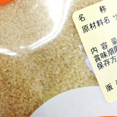 �����ʥåɡʥ����ʡ��ɡ�100g�ʺ������֥饦�󥷥奬����������ꥼ��