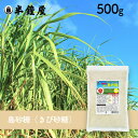 純国産砂糖 釜焚 島砂糖(かまだき・しまざとう)500g(きび砂糖・キビ糖・黍糖)