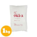 ※2022/12/06　価格改定しております。 商品名 グルエース（食品添加物・うま味調味料） 原材料 L−グルタミン酸ナトリウム 商品規格 1kg 商品特徴 こんぶのうま味をもつ基本調味料です。素材の味を引き立てる調味料としてあらゆる食品に広く利用できます。 アレルゲン - ※アレルギー特定原料28品目を表示しています。 保存方法 常温にて保存してください。 配送方法 [通常][冷蔵][冷凍]のいずれかの温度帯でお届けします。 特記事項 ■ご注意ください■ ※こちらの商品は、発送までに3〜10日ほどお待ちいただきますので、あらかじめご了承ください。日程に余裕を持ってご注文くださいませ。 ※受注発注のため返品不可商品です。