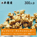 送料無料 ポップコーン材料300人分セット(バターはついていません)(イベント・学祭・屋台・模擬店)