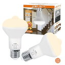 aurogeek LED電球 人感センサー 電球 E26口金 7W センサー照明 電球色 800LM 2700K 60W相当 自動点灯 消灯 明暗センサー付 廊下灯 玄関灯 洗面所 階段 室内用 2個セット