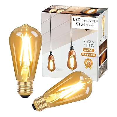 楽天市場】LED電球 E26 調光器対応(キッチン用品・食器・調理 楽天市場】LED電球 E26 調光器対応(キッチン用品・食器・調理