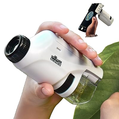 ץեåʥA㤨ָ 120ܥñ 岼LED饤¢ ϥǥ  Ҷɸܥ饤 ꥹޥ ץ쥼ȡפβǤʤ2,246ߤˤʤޤ