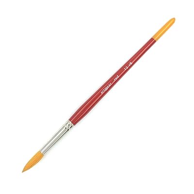 artgear ɮ  ̲ ɮ(å) (rR ɮ, 12)