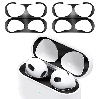 ANYOI AirPods 3  ȥ 2å0.02mm ۥݥå 3 ɥС 軰  ɥС...