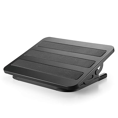 쥳(ELECOM) եåȥ쥹  ̵ʳĴ ֥å PCA-FR01BK