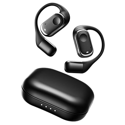ץ󥤥䡼 ۥ Bluetooth 5.3 ۥ ݤ 磻쥹ۥ Ŭ崶 ۥ ɤʤ  ...
