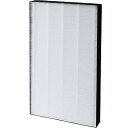 BBT KAFP085A4 フィルター MCK70X 空気清浄機 MCK70W ACK70X MCK70U MCK70V MCK70UKS ACK70U 集塵フ...