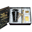 bankoo 乙女座 陶器 コーヒーカップ プレゼント マグカップ おしゃれ 星座 母親父親 男性女性 プレゼント 人気誕生日プレゼント 彼女 妻 姉 女友達 贈り物 夫婦 カップル 結婚記念日