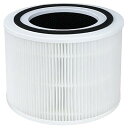 BBT Core 300 フィルター Core 300S 空気清浄機 Core p350 交換用フィルター 300-RF-JP P350-RF-JP 花粉 花粉対策 ほこり 脱臭 タバコ ペット臭 PM2.5対応 TRUE HEPA フィルター 1個