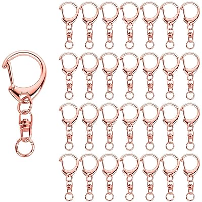 50 ۥ  ۥ ʥ 쥸 ѡ ۥѡ žեå ݥ դ 󥿥å ꡼ѡ ...