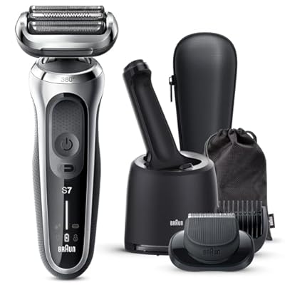 ֥饦BRAUN 71-S7500CC-V ŵС ꡼7 (3) С
