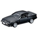 タカラトミー トミカプレミアム 13 三菱 スタリオン ミニカー おもちゃ 6歳以上
