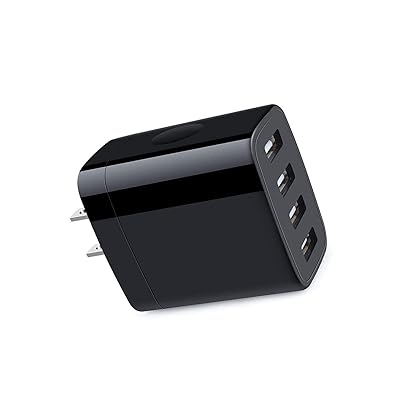 ACアタプタ USB コンセント USB充電器(24W 4口 急速充電器)PSE認証済 FodLop USB電源 iPad充電アダプター 携帯充電器 USB×4 合計24W iPhone充電器【 iPhone (iPhone15シリーズ対応) / A ACアタプタ USB コンセント USB充電器(24W 4口 急速充電器)PSE認証済 FodLop USB電源 iPad充電アダプター 携帯充電器 USB×4 合計24W iPhone充電器【 iPhone (iPhone15シリーズ対応) / A