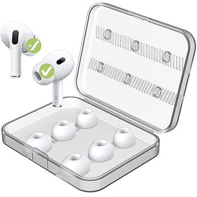 AirPods Pro2本体とRichmond&Finchケースセット （正規販売代理