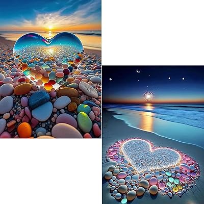 2ĥɥ å BetterJonny 5D  åȥ ɥڥƥ ȳ 골ݥå ...