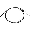 シマノ(SHIMANO) EW-SD300 650mm エレクトリックワイヤー