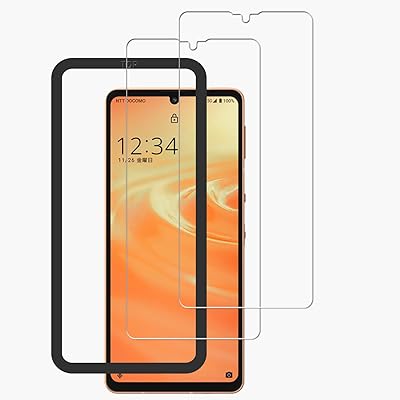 2祻åȻǧڡKPNS Ǻ 饹 AQUOS Sense7 SH-53C SHG10 SH-M24 AQUOS sen...