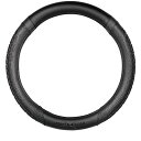 ボンフォーム(BONFORM) クロスギアS(対称リング+ノーマルタイプ 品番:6898-01BK