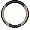 ボンフォーム(BONFORM) クロスギアS(対称リング+ノーマルタイプ 品番:6898-01BE