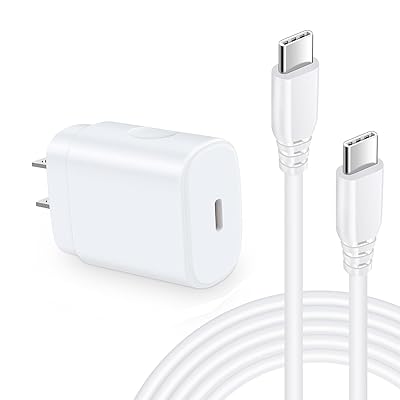 Viviber 急速充電器 Type-C usb pd ACアダプター アンドロイド スマホ 充電器 25W PD-PPS対応 Galaxy 充電器 iPhone15 plus タイプC充電器 60W PD Type-Cケーブル付き ギャラクシー A Viviber 急速充電器 Type-C usb pd ACアダプター アンドロイド スマホ 充電器 25W PD-PPS対応 Galaxy 充電器 iPhone15 plus タイプC充電器 60W PD Type-Cケーブル付き ギャラクシー A