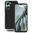ZTE Libero 5G IV ケース 耐衝撃 全面保護 A302ZT ケース マット感 指紋防止 擦り傷防止 耐衝撃 リベロ5ジーIV カバー マット感 シンプル レンズ保護 耐久 ストラップホール付き 脱着簡単 libero 5g iv スマホ