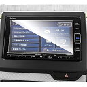 ruiya 強化ガラス 2023新型 ホンダ VXM-234VFi VXM-224VFi VXM-214VFi 専用 7インチ カーナビ 保護フィルム ガラスフィルム 7インチ ナビ フィルム 9H キズ防止 貼付簡単 カスタムパーツ キズ防止 汚れ