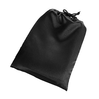 ボンフォーム(BONFORM) ジムニー専用マグネットカーテン ブラック JB64/JB74 磁石取付 車中泊・ 休憩・レジャー・防災 車内カーテン 車内用品 7911-39BK