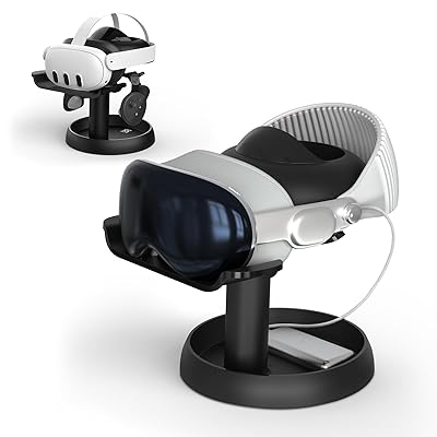 楽天市場】pico g2 4k vrヘッドマウントディスプレイの通販 楽天市場】pico g2 4k vrヘッドマウントディスプレイの通販