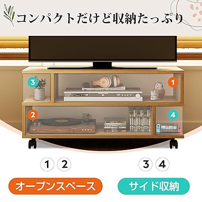 【中古】富士フイルム(FUJIFILM) チェキ スマホプリンター instax mini Link2 ソフトピンク INS MINI LINK2 S PINK