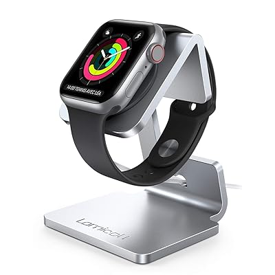 ץեåʥA㤨Apple Watchб ť Series 9 8 7 6 SE ultra 5 4 3 2 38mm 40mm 41mm 42mm 44mm 45mm 49mm б ֤  Lomicall åץ륦å 她פβǤʤ2,077ߤˤʤޤ