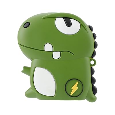 [ZANEKO] N-BOXキーケース適合ホンダ N-BOX NBOX N-ONE N-WGN N-ワゴン スマートキーケース NBOXカスタム N-VAN JF1 JF2 JF3 JF4キーカバー 恐竜(2)