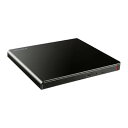 バッファロー BUFFALO Android搭載テレビ向け ポータブル...(2)