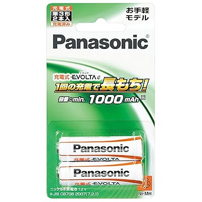 ѥʥ˥å żܥ륿ñ32ܥѥå(ڥǥ)