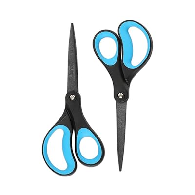 LIVINGO 2ܥå 21cm  롼쥹 ϥ Ϥ ̳ ץߥ եǥ ƥ쥹 Ŭʥեȥϥɥ Ķ  ϥ...