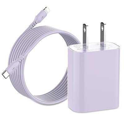 iPhone 充電器 PD 20W 急速充電 [PSE/MFI認証済み]2M USB C ケーブル USB-C 急速充電器 iPhone 電源アダプター タイプC アイフォン 充電器 iPhone14/13/12/11/X/XS/XR/Pro/Pro(2)