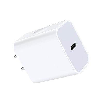 USB Type-C ®Ŵ 20W PD Ŵ usb 󥻥 C Ŵ PSEǧںѤߡPD3.0®б ޥ...